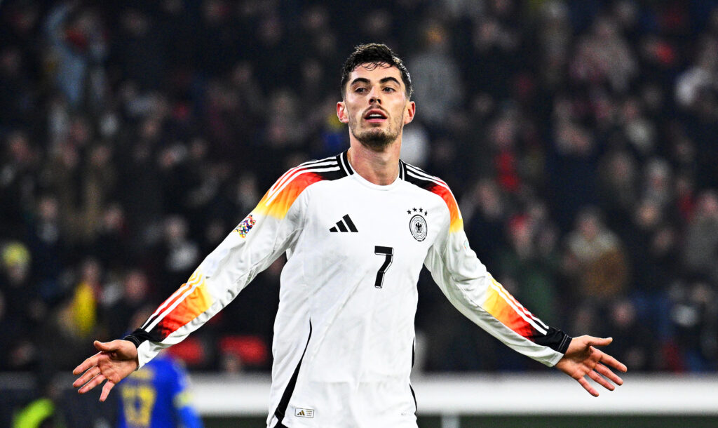 atacantul-lui-arsenal,-kai-havertz,-din-nou-indisponibil-din-cauza-unei-accidentari-la-genunchi