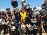 ajutor-blocat-pentru-gaza:-peste-1,3-milioane-de-palestinieni-asteapta-materiale-pentru-adaposturi