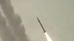 india-a-testat-cu-succes-o-racheta-cu-capacitate-nucleara