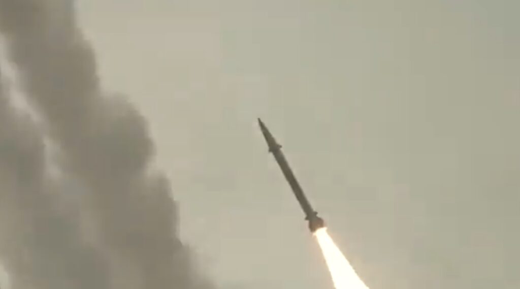 india-a-testat-cu-succes-o-racheta-cu-capacitate-nucleara