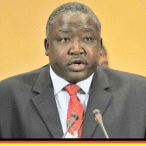 uganda-nu-a-facut-niciun-acord-cu-trump-pentru-a-primi-deportati-din-statele-unite