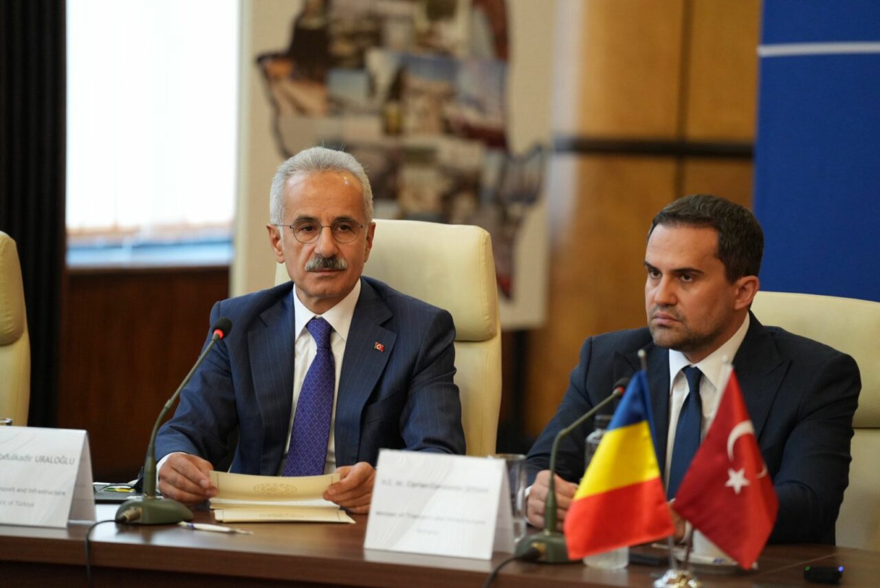 ciprian-serban-si-omologul-sau-turc,-discutii-avansate-despre-portul-constanta