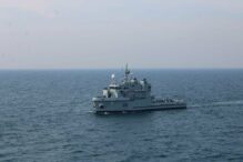 iran-lanseaza-primul-exercitiu-militar-al-tarii-de-la-razboiul-de-12-zile-cu-israelul