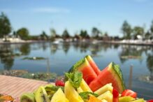 top-10-locuri-de-vizitat-langa-bucuresti,-ideale-pentru-cei-care-prefera-natura