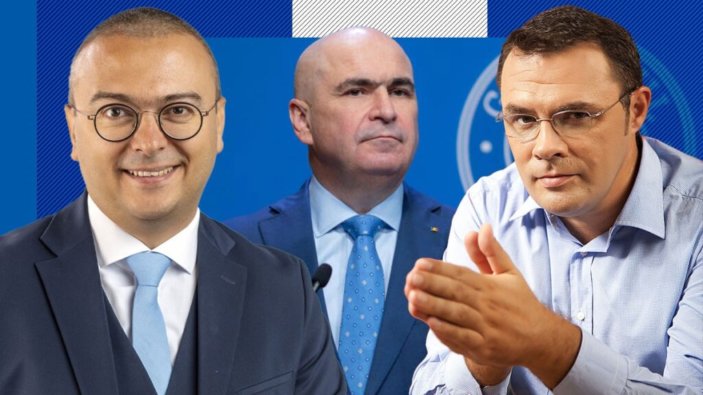 pilonul-2-de-pensii-ii-incaiera-pe-influencerii-guran-guda!