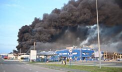 fabrica-de-electronice-americana-din-vestul-ucrainei,-lovita-de-o-racheta-ruseasca