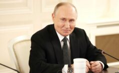 vladimir-putin-le-a-cerut-oficialilor-rusi-sa-organizeze-cursuri-de-doborare-a-dronelor