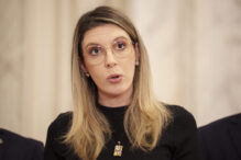 buzoianu:-patru-ani-din-viata-pierdem,-in-medie,-din-cauza-arderilor-ilegale-de-deseuri