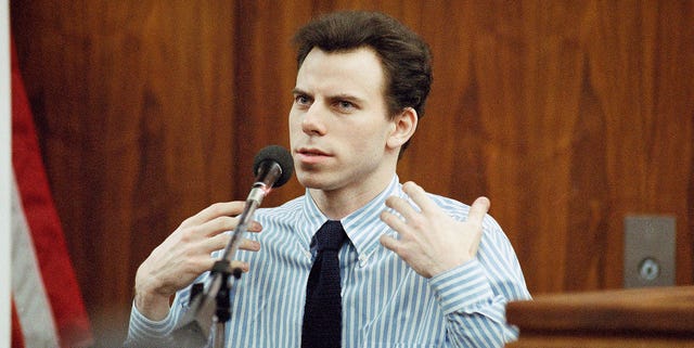 comisia-din-california-a-refuzat-eliberarea-conditionata-a-lui-erik-menendez