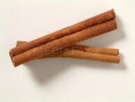 scortisoara-ar-putea-reduce-efectul-medicamentelor.-ce-spun-studiile