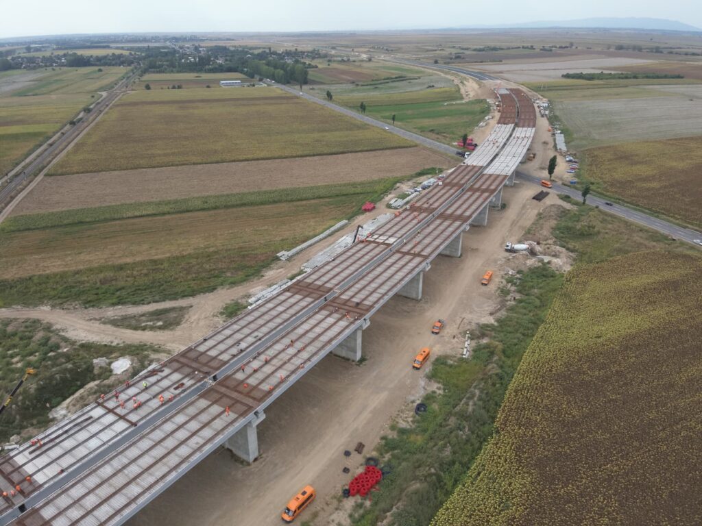 ciprian-serban,-despre-lucrarile-pe-a7:-este-esential-ca-finantarea-prin-pnrr-sa-fie-asigurata