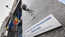 asf-afirma-ca-reducerile-salariale-substantiale-ar-afecta-cu-precadere-corpul-de-specialisti