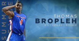 baschet.-thomas-bropleh-vine-din-prima-liga-a-spaniei-la-vicecampioana-romaniei,-csm-oradea