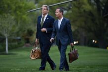 donald-trump-il-nominalizeaza-pe-sergio-gor-ambasador-al-sua-in-india