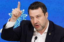 scandal-diplomatic-intre-franta-si-italia:-salvini-l-a-criticat-pe-macron-pe-tema-ucrainei