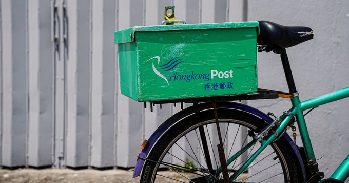 serviciile-postale-europene-riposteaza-la-noile-taxe-vamale-aplicate-de-sua