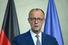 friedrich-merz-exclude-majorarea-taxelor-pentru-companiile-mijlocii-din-germania