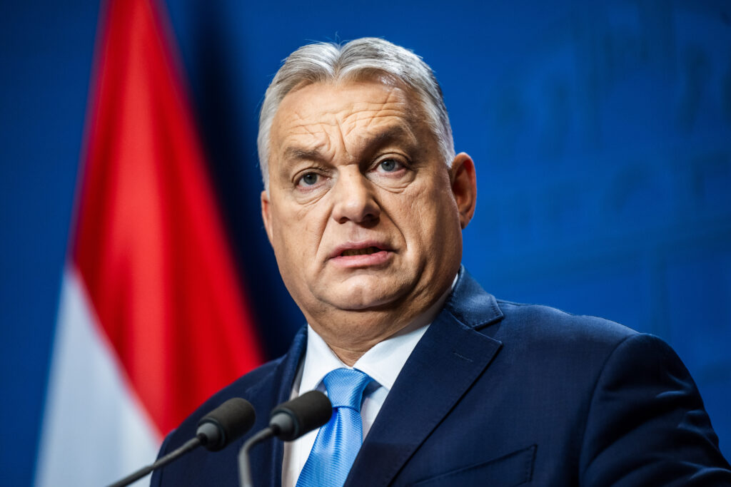 viktor-orban-ar-putea-deveni-presedintele-ungariei-pentru-a-si-pastra-puterea-politica