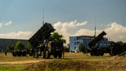 norvegia-sprijina-germania-in-livrarea-de-sisteme-patriot-catre-ucraina