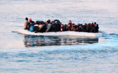 tragedie-in-mediterana:-trei-surori-sudaneze-au-murit-pe-o-barca-supraaglomerata-cu-migranti