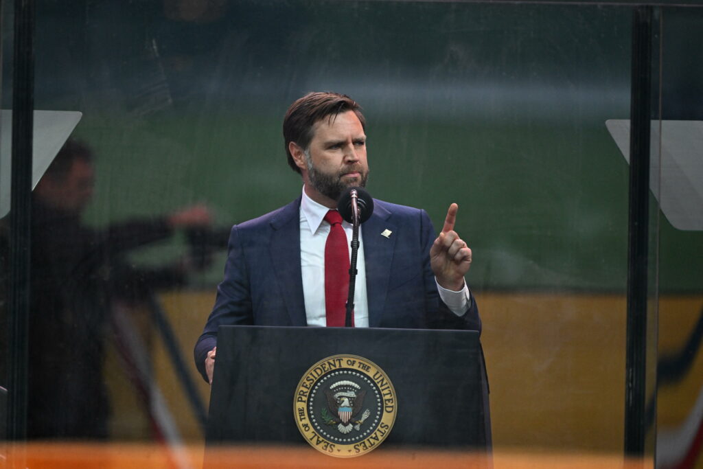 jd-vance-afirma-ca-rusia-a-facut-concesii-semnificative-pentru-un-acord-de-pace-in-ucraina