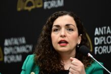 kosovo-avertizeaza-asupra-influentei-rusiei-in-balcani:-vjosa-osmani-denunta-tripleta-raului