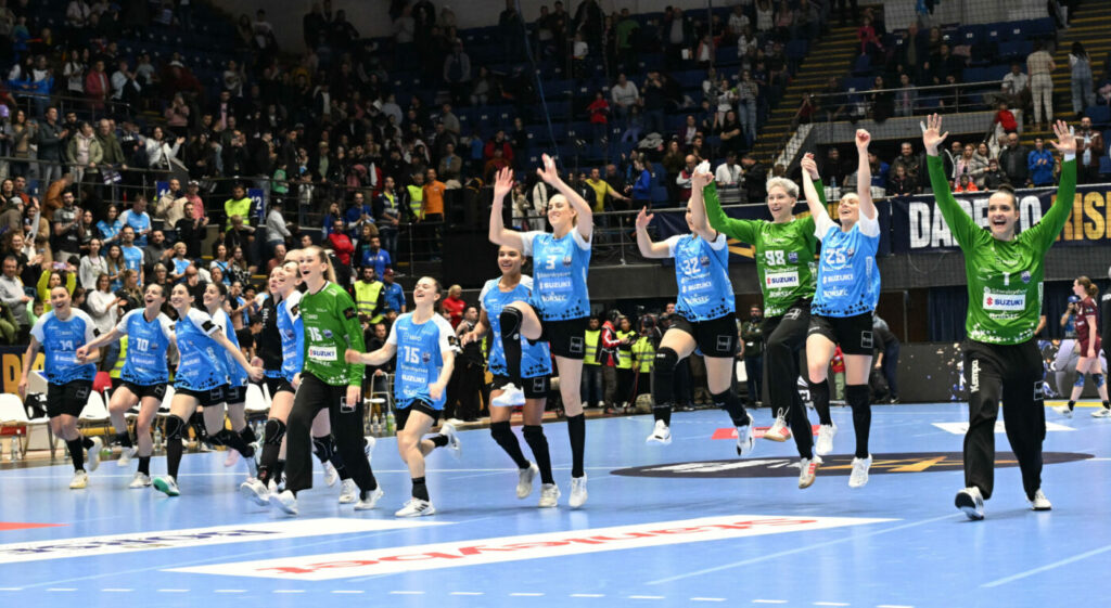 csm-bucuresti-a-castigat-supercupa-romaniei