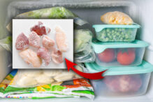 cum-se-decongeleaza-carnea-si-cum-iti-dai-seama-daca-este-alterata.-la-ce-sa-fii-atent