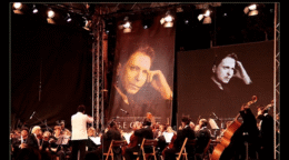 festivalul-international-george-enescu.-eternitatea-unei-natiuni,-muzica-unei-lumi