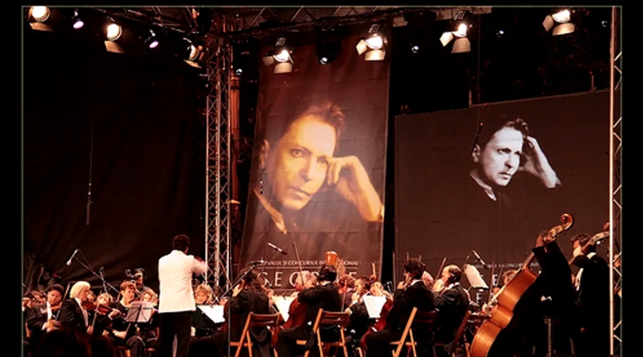 festivalul-international-george-enescu.-eternitatea-unei-natiuni,-muzica-unei-lumi