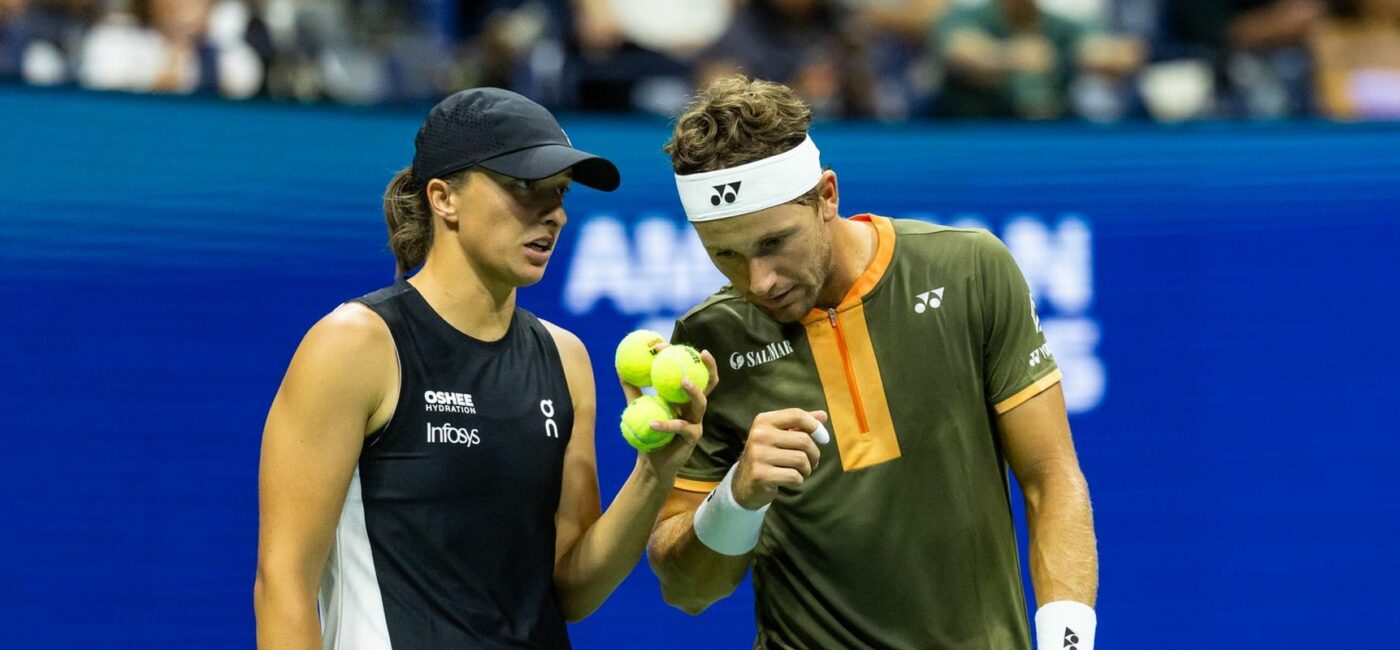 finalist-la-us-open,-anunt-de-la-ultimul-grand-slam-al-anului:-miroase-a-marijuana-peste-tot