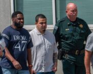 kilmar-abrego-garcia,-barbatul-deportat-din-greseala,-risca-din-nou-expulzarea-din-sua