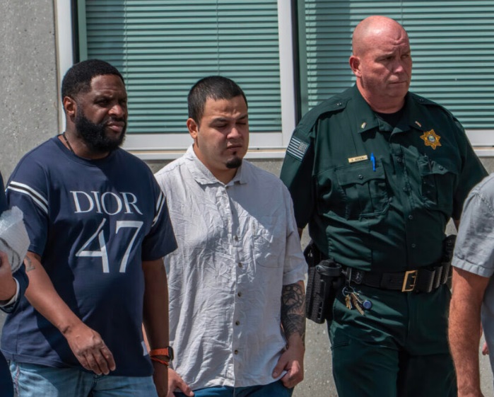 kilmar-abrego-garcia,-barbatul-deportat-din-greseala,-risca-din-nou-expulzarea-din-sua