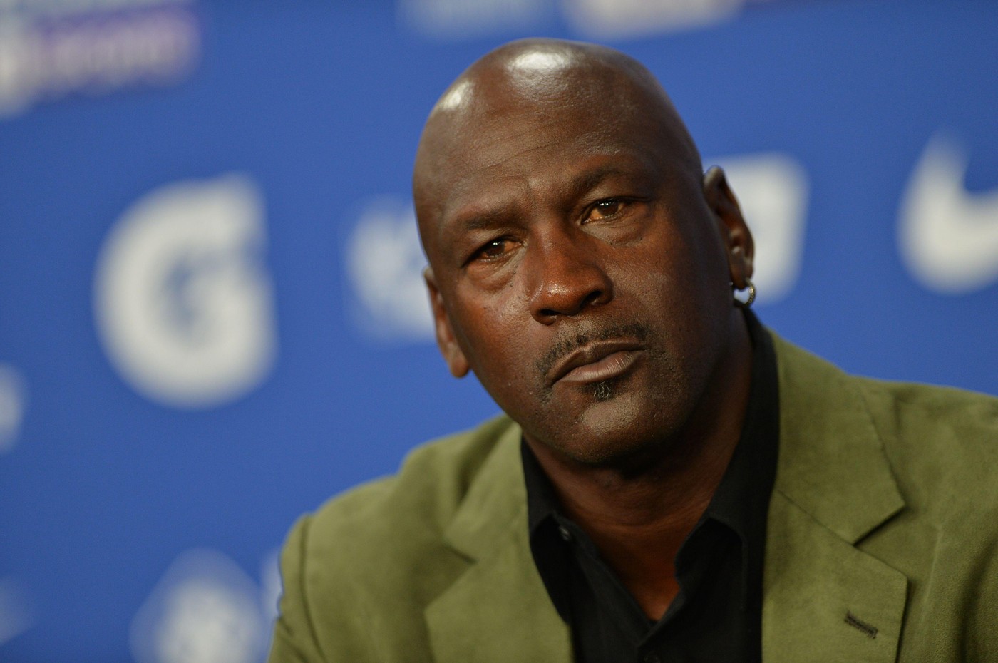 michael-jordan-a-castigat-un-proces-de-daune-cu-un-supermarket-a-donat-8900.000-de-dolari