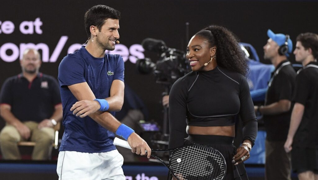 serena-williams,-provocata-sa-revina-in-circuitul-wta!-novak-djokovic-a-intervenit-personal