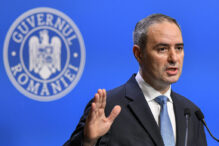 doua-mari-companii-din-industria-auto-au-primit-fonduri-de-la-ministerul-finantelor