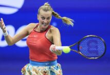 petra-kvitova,-infranta-de-diane-parry.-anuntul-emotionant-al-sportivei-din-cehia