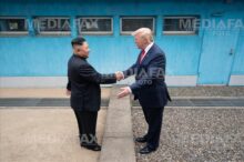 donald-trump-isi-doreste-o-noua-intalnire-cu-kim-jong-un