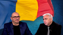 dan-tomozei:-pentru-chinezi,-romania-reprezenta-occidentul-superlativ