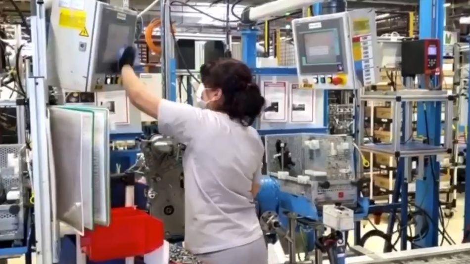 finantari-de-la-stat-pentru-dacia-si-draxlmaier-romania-in-valoare-totala-de-171-milioane-de-lei