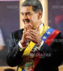 venezuela-trimite-trupe-la-granita-ca-raspuns-la-desfasurarea-de-nave-de-razboi-americane