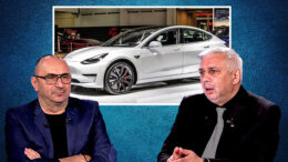 dan-tomozei:-fabrica-tesla-din-china-produce-o-masina-la-40-de-secunde