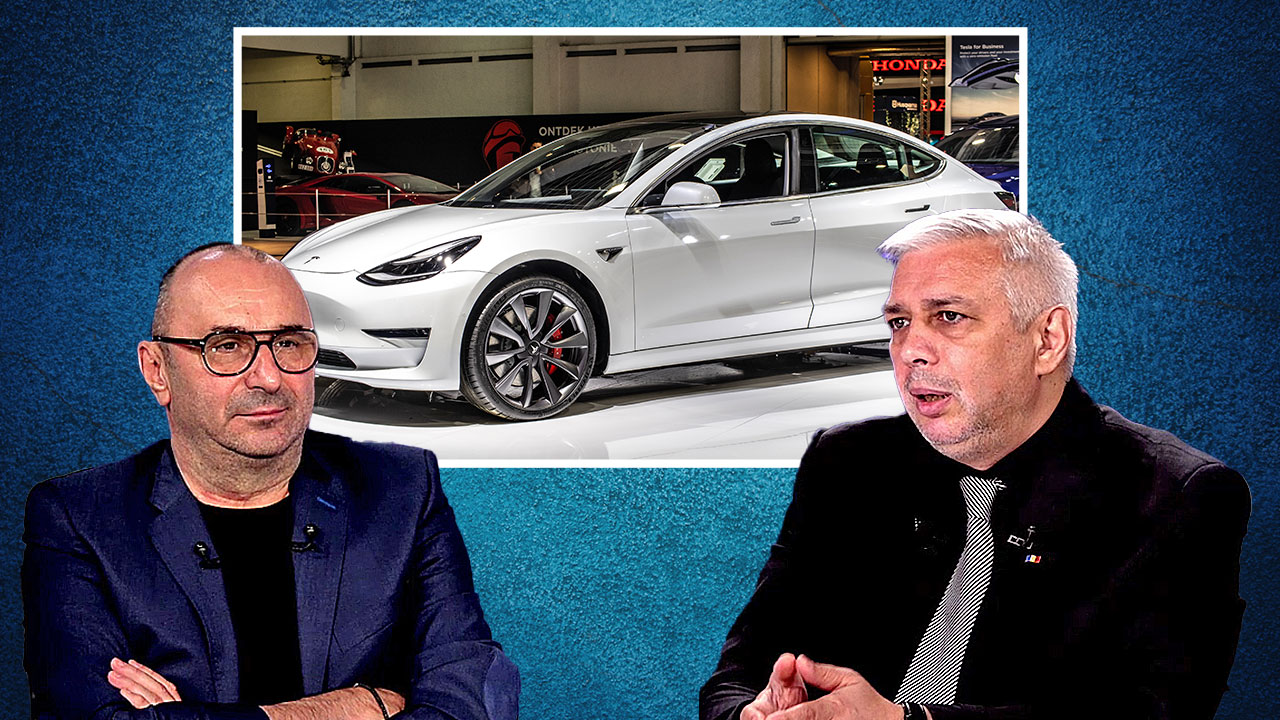 dan-tomozei:-fabrica-tesla-din-china-produce-o-masina-la-40-de-secunde