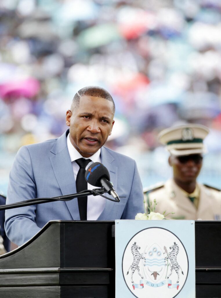 botswana-declara-stare-de-urgenta-nationala-in-domeniul-sanatatii-publice