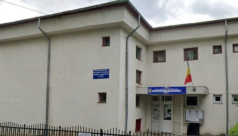 doua-gradinite-cu-risc-seismic-din-iasi-vor-fi-reconstruite-din-temelii