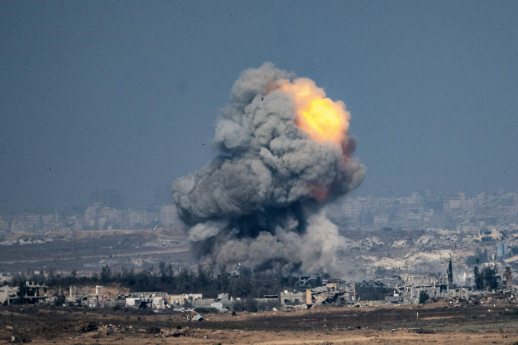 raid-israelian-asupra-cisiordaniei,-unde-se-afla-sediul-autoritatii-palestiniene:-zeci-de-raniti