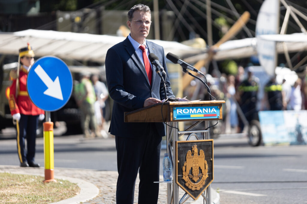 mosteanu-spune-ca-steaua-trebuie-sa-ramana-echipa-armatei,-dar-isi-doreste-investitori-privati