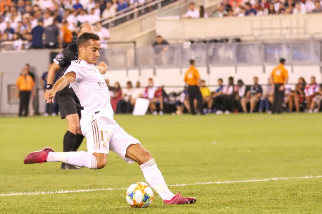 fostul-fundas-dreapta-al-real-madrid,-lucas-vazquez,-se-alatura-echipei-bayer-leverkusen