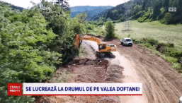 au-inceput-lucrarile-pe-valea-doftanei-care-sa-lege-brasovul,-ca-alternativa-de-valea-prahovei