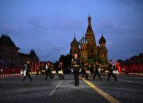 rusia-vrea-sa-se-retraga-din-tratatul-european-impotriva-torturii